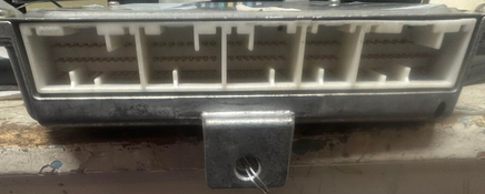 37820-PPA-A75 Honda CRV CR-V 2005-2006 ecm ecu computer