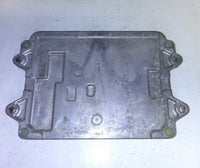 PE08 18 881N ecm ecu computer 2013 Mazda 3 Mazda3