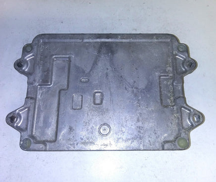 PE08 18 881N ecm ecu computer 2013 Mazda 3 Mazda3