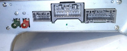 44804769