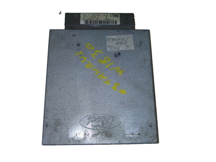3F1A-12A650-JC ecm ecu computer Ford Taurus or Sable 2003 **TESTED GOO**