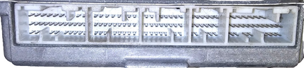 46533356