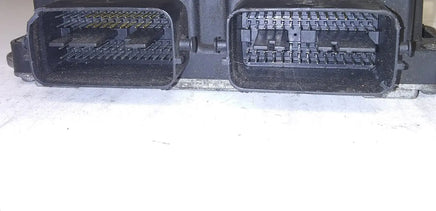 2006-2012 Mazda CX-7 CX7 ecm ecu computer L33X 18 881E