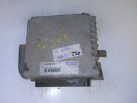 1-R4874154 Dodge or Plymouth Neon 1995 ecm ecu computer