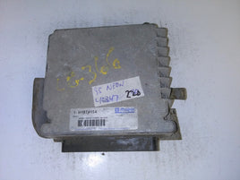1-R4874154 Dodge or Plymouth Neon 1995 ecm ecu computer