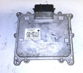 92183-T6000 HID headlight ballast module 2021-2024 Hyundai Genesis - Swan Auto