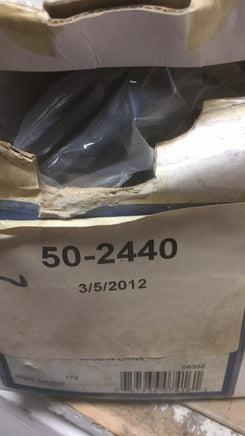 PM3798 Blower Motor fits 1995-2001 Ford Explorer  **New**