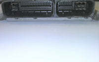 44814309