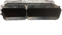 1K0 907 115 H VW Jetta or Golf 2006-2007 ecm ecu computer