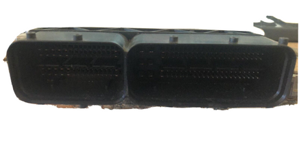 2014-2016 Jeep Grand Cherokee ecm ecu computer P68280881AE