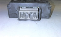 39350-SCV-A020-M1 Honda Element 2011 tire pressure monitor
