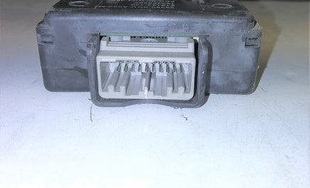 39350-SCV-A020-M1 Honda Element 2011 tire pressure monitor