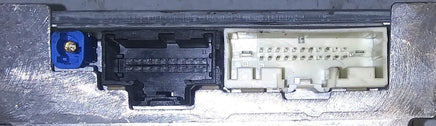 47514003