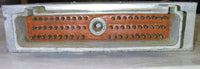 44807681