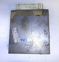 44804704