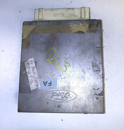 44804704