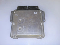 2015-2017 Ford Edge ecm ecu computer F2GA-12A650-AEF