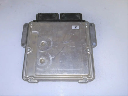 2015-2017 Ford Edge ecm ecu computer F2GA-12A650-AEF