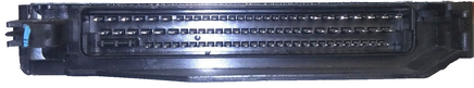 45431216