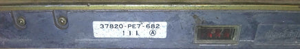 47513998