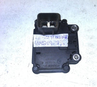 343100037S03 K oil pump module 2020-2022 Kia Telluride - Swan Auto