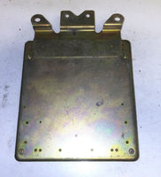 MD175507 ecu ecm computer 1993 Mitsubishi Colt or Mirage or Summit - Swan Auto