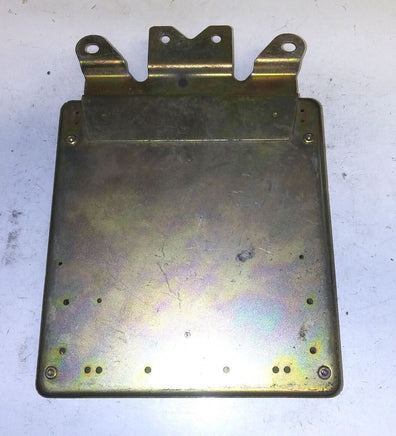 MD175507 ecu ecm computer 1993 Mitsubishi Colt or Mirage or Summit - Swan Auto