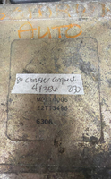 45961001