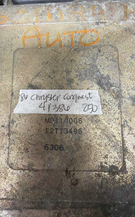 45961001