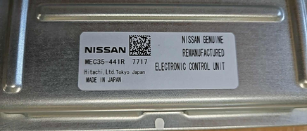 45870388