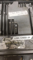 44806460