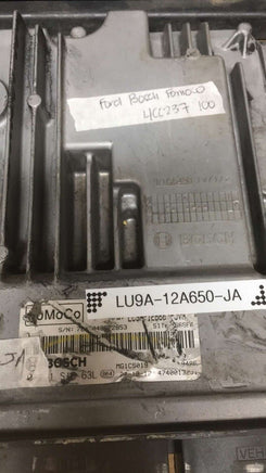 44806460