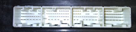 22611AM99C ecu ecm computer 2008-2009 Subaru Legacy