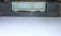 P04602379AL Dodge Stratus or Sebring 2003-2006 bcm body control module