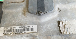 44808311