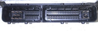 44904301