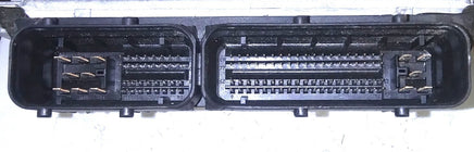 44904301