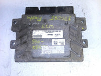 44800148