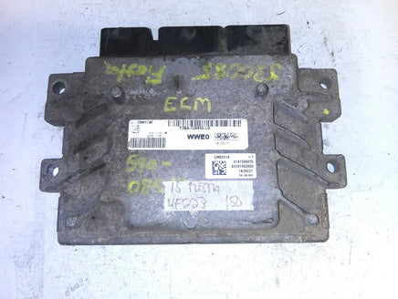 44800148