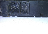 (P) 56054147AG park aid assist control module 2011-2013 Jeep Cherokee