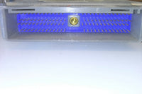 F82F-12A650-GJ Mazda 626 1999 ecm ecu computer