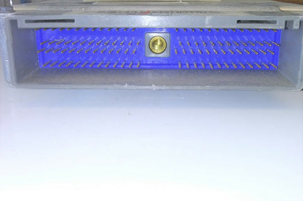 F82F-12A650-GJ Mazda 626 1999 ecm ecu computer
