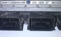 44803203