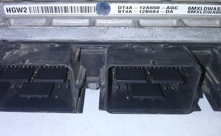 44803203