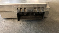 A 211 820 62 85 voice communication module 2003-2006 Mercedes E320