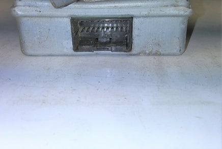 1993-1997 Nissan Pickup Cruise Control module 18930 75P00