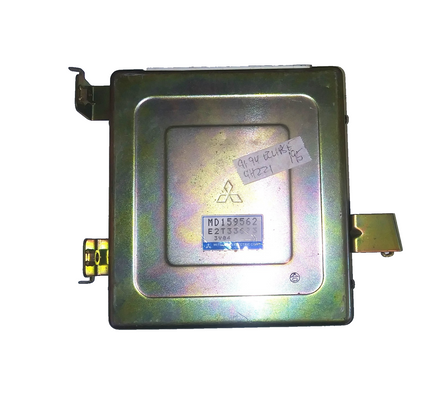 47005597