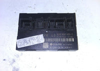 3C0 959 433 C theft locking module 2006-2008 VW Passat - Swan Auto