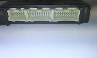 15234888 body control module 2002-2005 Buick Rendezvous