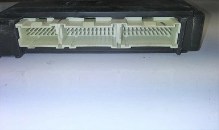 15234888 body control module 2002-2005 Buick Rendezvous